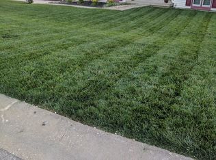 922 S 131st St, Bonner Springs, KS 66012