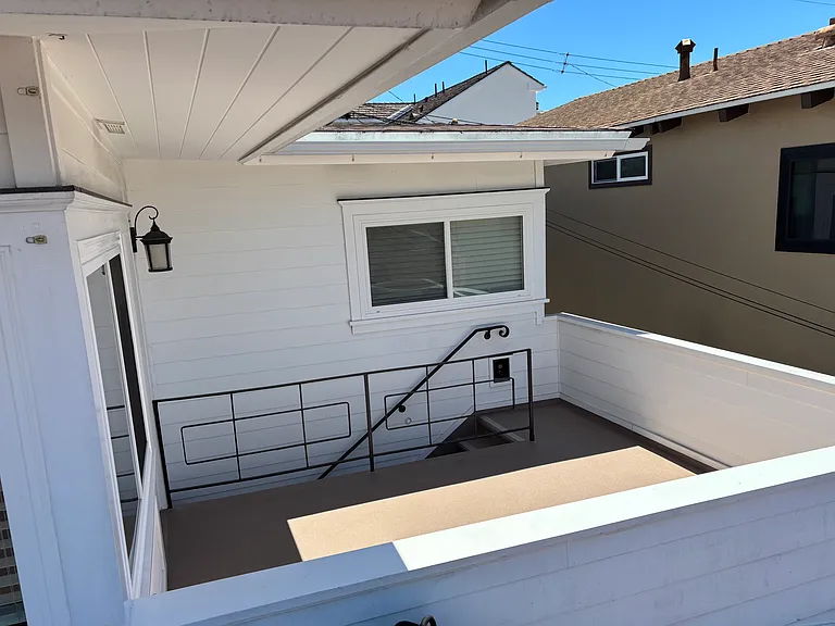 412 1/2 Dahlia Ave — Photo 21