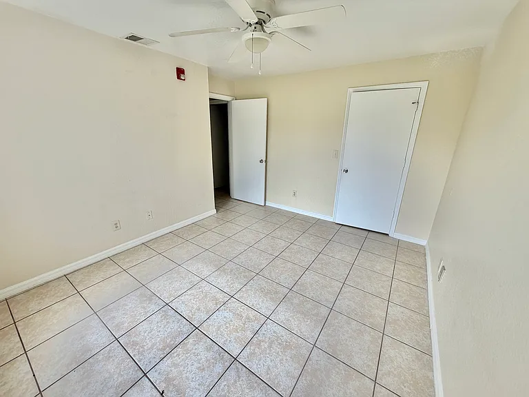 2550 N Alafaya Trl #3103 — Photo 9