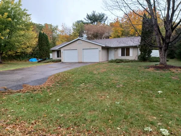 11840 26th Ave, Chippewa Falls, WI 54729