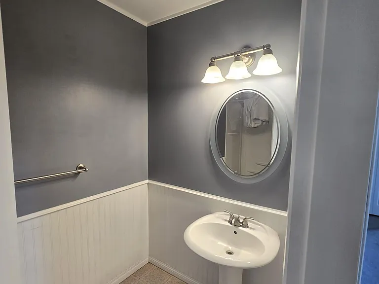 14825 51st Ave NW — Photo 25