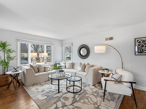 2nd image of 8824 West Locust STREET