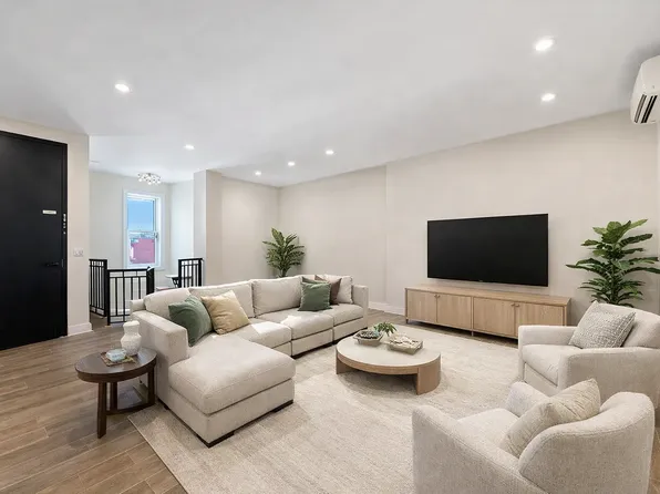 150 Martense Street image 1 of 8