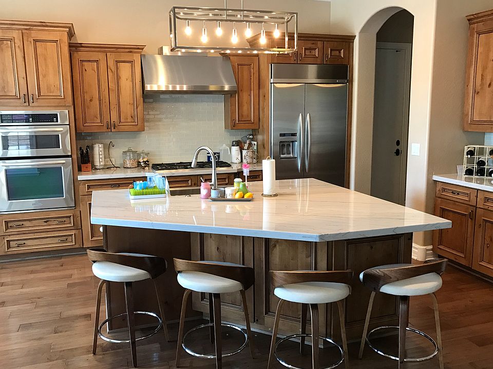 1st image of 31548 N 133rd Ln