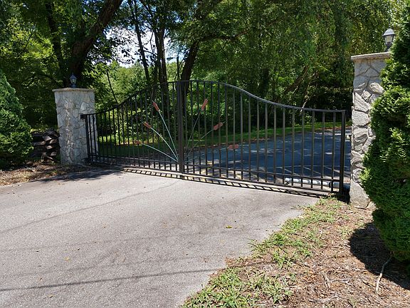 3rd image of Meadows Station Dr #56