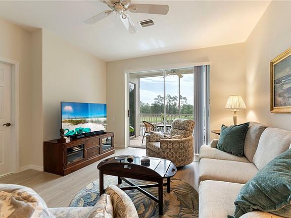 5th image of 8247 Parkstone PL #206