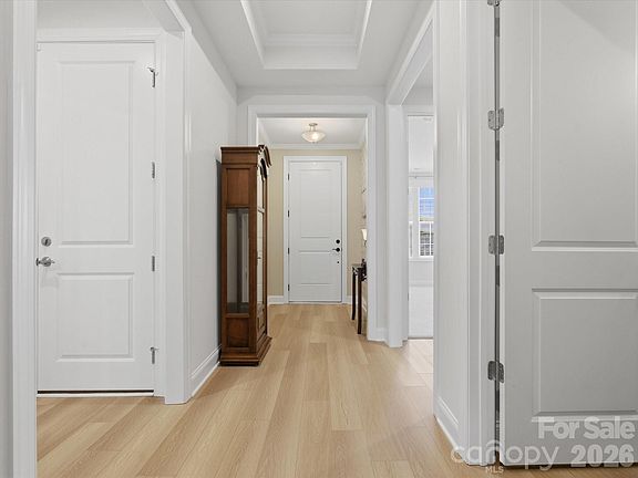 4th image of 7117 Jolly Brook Dr