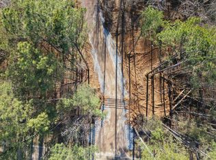 0 Highway 100, Bolivar, TN 38008