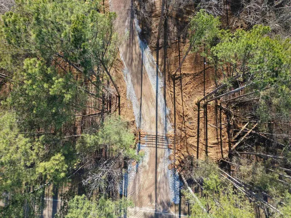 0 Highway 100, Bolivar, TN 38008