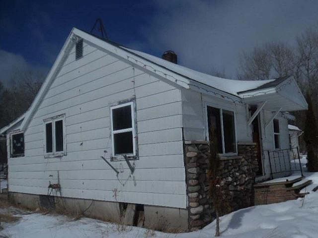 1st image of N11930 Hwy 45