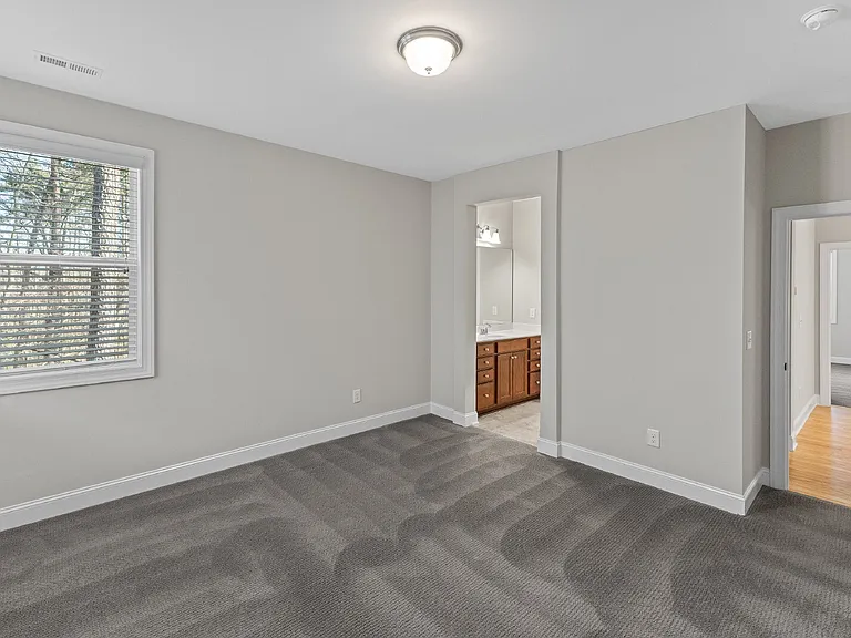 3828 Hickory Manor Dr — Photo 46