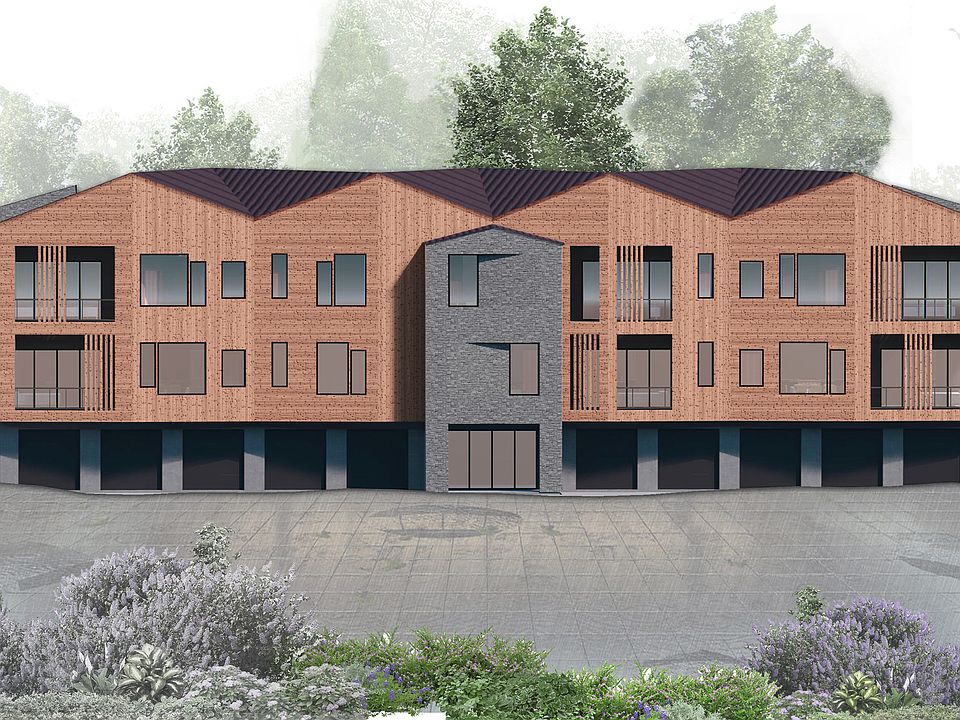 1st image of 3575 N Wolf Creek Dr E #9