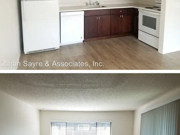 1717 S 305th Pl APT E, Federal Way, WA 98003