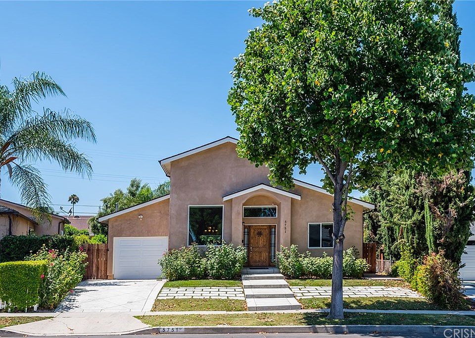1st image of 5751 Zelzah Ave