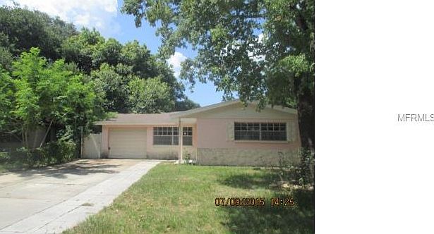 1st image of 4231 41st Ave N