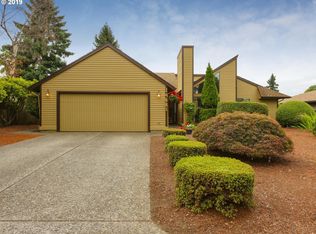 14881 SE Carol Ave, Milwaukie, OR 97267