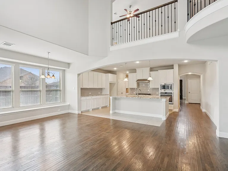 16400 Olmstead Park Blvd — Photo 5