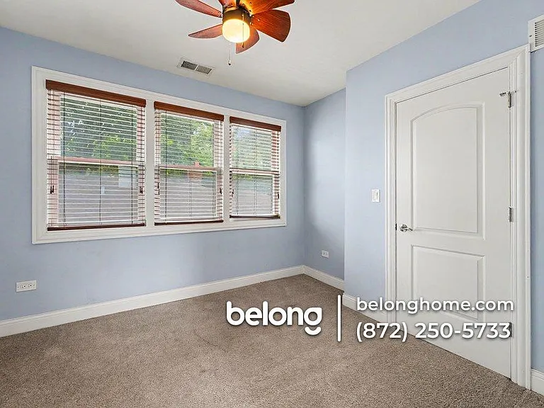1718 W 106th Pl — Photo 8