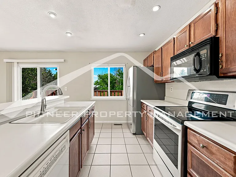 19857 E Prentice Ave — Photo 8
