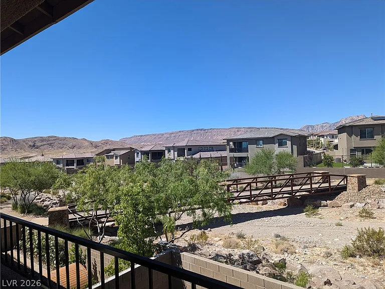 719 Foreign Reef Way — Photo 30