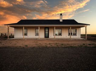 6800 Filly Rd, Lubbock, TX 79407