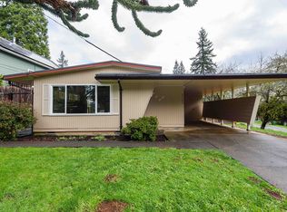 63283 Isthmus Heights Rd, Coos Bay, OR 97420