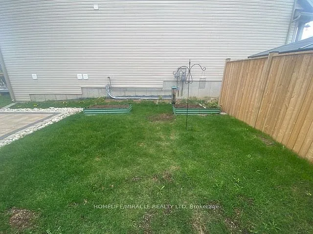 72 Blacksmith Dr — Photo 15