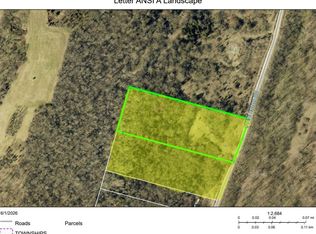 6387 State Route 221, Georgetown, OH 45121