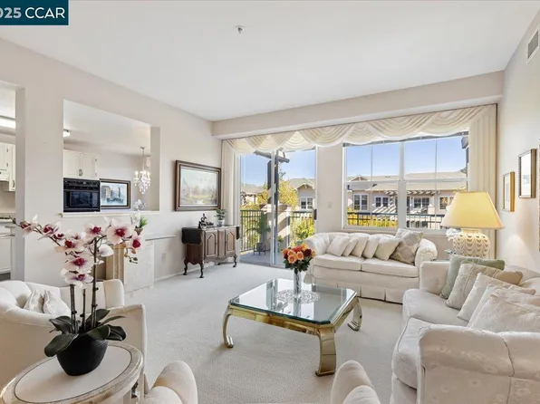 1840 Tice Creek Dr APT 2409, Walnut Creek, CA 94595