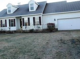 5944 Oxbridge Dr, Salisbury, MD 21801