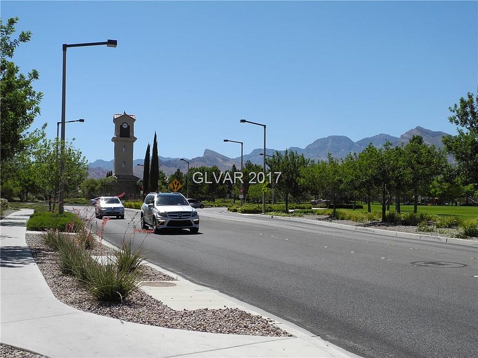 1st image of 11753 Via Esperanza Ave