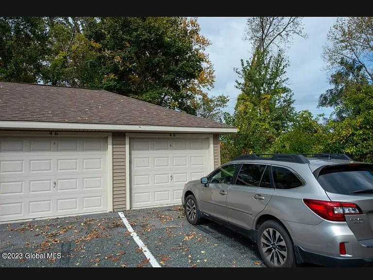 48 Kendall Dr #48 — Photo 6