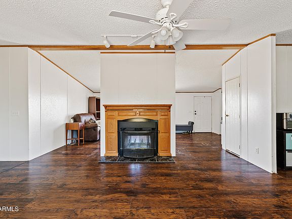 5th image of 11084 N CHINOOK Drive