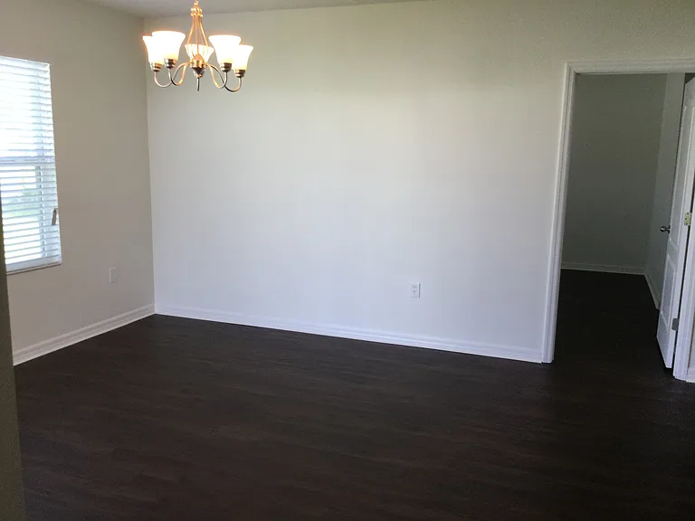 3429 San Moise Pl — Photo 3
