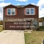 3 bed, 3.0 bath, 1945 sqft, $1,625 — Photo 1