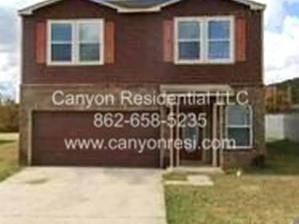 103 Dormont Dr NE, Huntsville, AL 35810