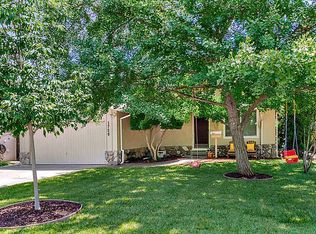 1720 Albion Pl, Davis, CA 95618