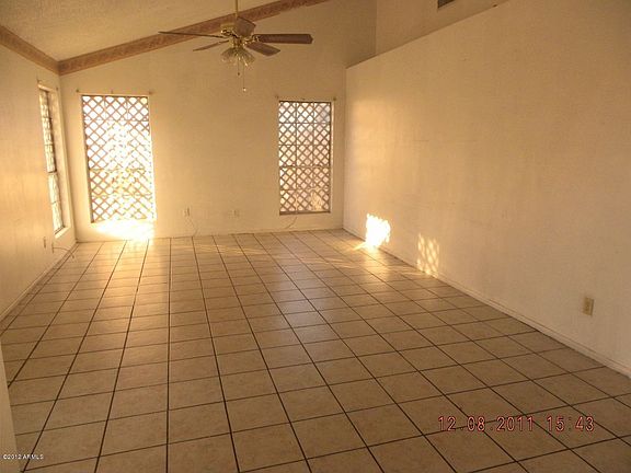 2nd image of 6515 N 73rd Ave