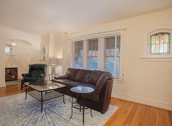 2nd image of 5705 Holly Hills Ave