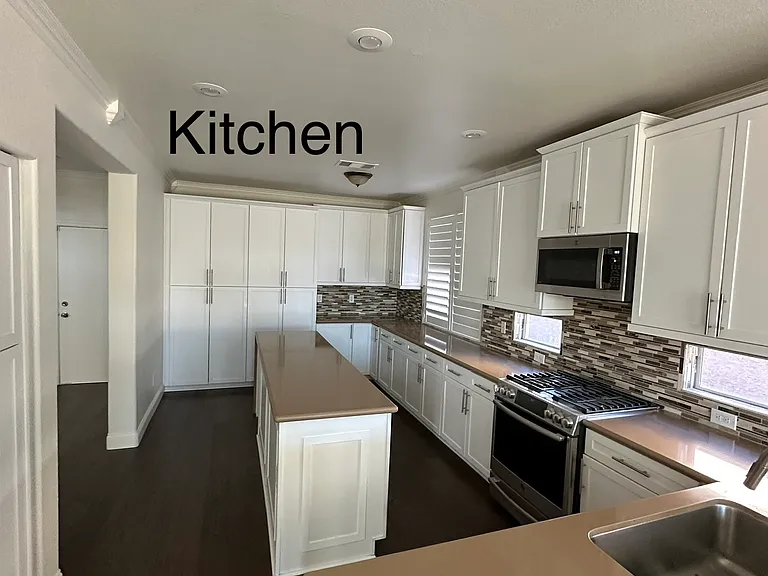 10144 Pinnacle View Pl — Photo 5