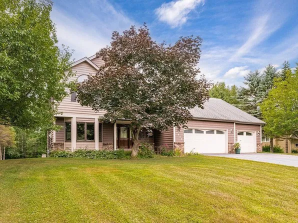 4859 Terrace Cr, Hermantown, MN 55811