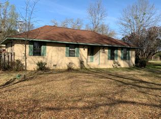 4045 Highway 373, Columbus, MS 39705