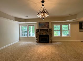 43580 Habitat Cir, Leesburg, VA