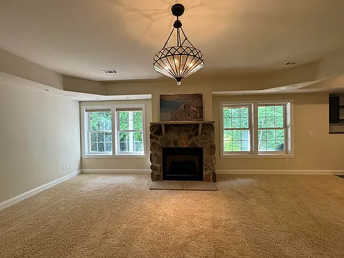 43580 Habitat Cir Photo 1
