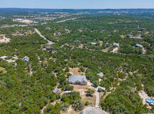 3024 Fallbrook Mnr, Bulverde, TX 78163