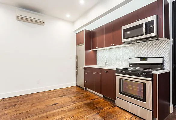 Rented by RBM Management | media 3