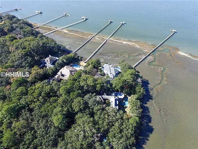 1st image of 40 Spanish Pointe Dr