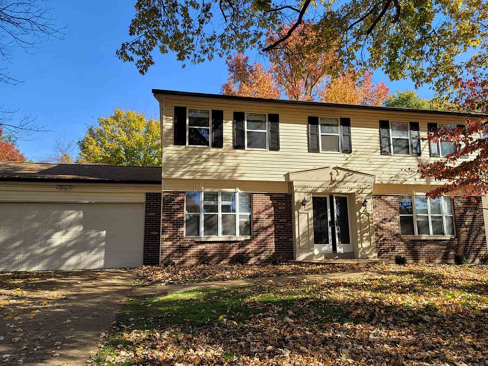 1st image of 12777 Castlebar Dr