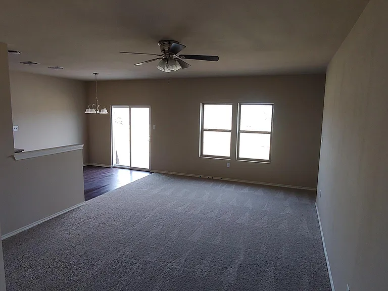 308 Breaux Ln — Photo 7