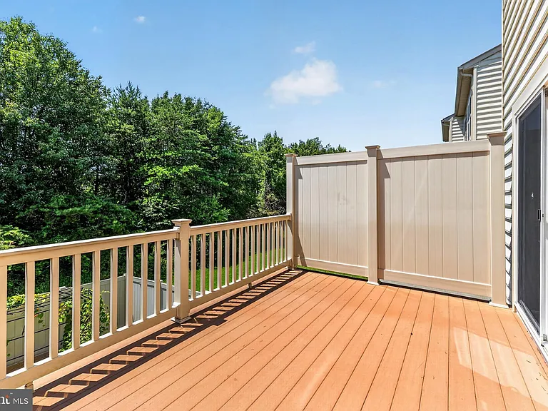 12220 Montreat Pl — Photo 29